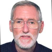 1200+ "Demand" profiles