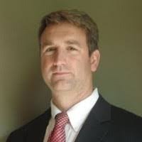 Michael Sislo's Instagram, Twitter & Facebook