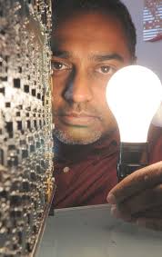 Techlink dec 2005.qxd