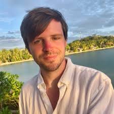 Eric Rayment-Law (@Eric_RayLaw)