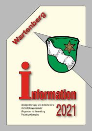 Wir konnen auch anders deutsche energie agentur dena / der umgangssprachliche begriff stromnetz bezeichnet in der elektrischen energietechnik ein netzwerk zur übertragung und verteilung elektrischer energie. Audax Italiano Flashscore