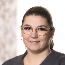 Team der Zahnarztpraxis Telgte