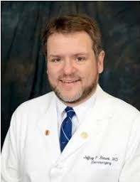 American Association of Neurological Surgeons