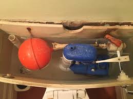 We did not find results for: Toilet Cistern Ball Valve Dripping Which Washer Part Diynot Forums