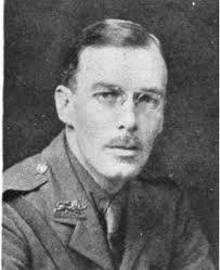 Bertie Adkins's Instagram, Twitter & Facebook