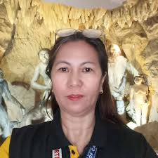 The ICSM JHS Community congratulates Ms. Claire Angela O. Clarin, LPT for  passing the Licensure Examination for Teachers (LET