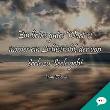Spruchbilder Zum Thema Gefuhle Deutsche Spruche Xxl Read sprüche über pferde zum nachdenken from the story pferde spüche / etwas für pferdefreunde by teenwolfgirl2 ssprüche zum thema pferde viel spaß beim lesen meine poonys ^^.