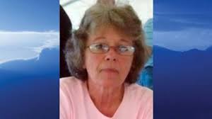 Terri Lynn Anthony, Champion, Ohio