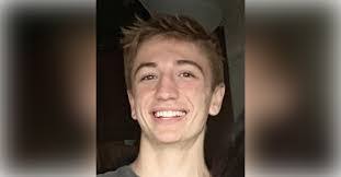 Jan Reger's Instagram, Twitter & Facebook