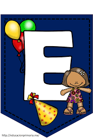 Maybe you would like to learn more about one of these? Gifs Y Fondos Paz Enla Tormenta Imagenes De Banderines De Feliz Dia Del Nino O Nina