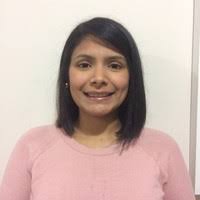 20+ "Ana Marcano" profiles