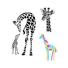 Download Pin On Baby Shower Rainbow