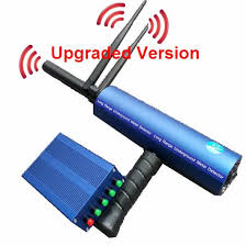 Results will not be accurate. Professional Aks Gold Detector Long Range Gold Diamond Detector Aks 3d Metal Detector Gold Digger Gold Digger Metal Detector Gold Diggeraks Gold Detector Aliexpress