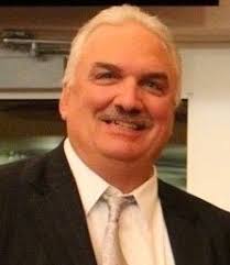 Search Michael Flanagan Obituaries and Funeral Services