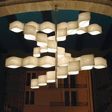 We did not find results for: Modern And Vintage Examples Of Ceiling Lights To Inspire You