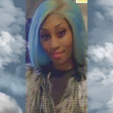 Clyde Fortner's Instagram, Twitter & Facebook