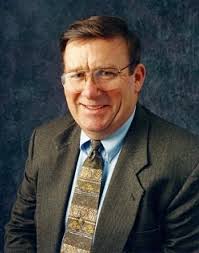 Harry Blaine Zinn Obituary