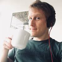 20+ "Samuel Behr" profiles