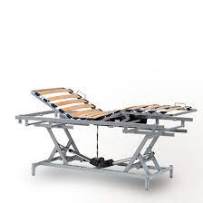 Bett in bett pflegebett krankenbett einlegerahmen von aks top zustand liegeflasche 90 x 200 einlegerahmen pflegebett krankenbett bock belluno. Einlegerahmen Combiflex Betteinsatz Bett Im Bett System Von Hermann Bock Standard Masse 90x200 Und Sondermasse Erhaltlich Sanitatshaus Burbach Goetz Der Grosse Onlineshop Fachhandel Service Top Preise Schnell Zuverlassig Neu Mit