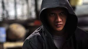 He is best known for starring in the action films merantau (2009), the raid (2011), the raid 2 (2014), headshot (2016), mile 22 (2018), the night comes for us (2018). Iko Uwais Ubernimmt Hauptrolle In Der Actionserie Wu Assassins Von Netflix Moviebreak De