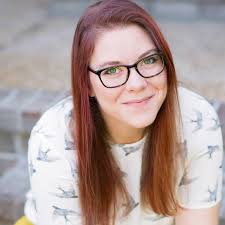 Stephanie Benge's Instagram, Twitter & Facebook