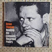 Clapton The Autobiography by Eric Clapton