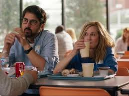 Image result for the big sick