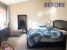 We did not find results for: How To Redecorate A Bedroom Without Replacing The Furniture Blue I Style