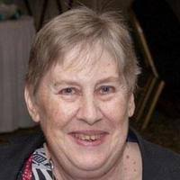 M. Margaret Stachler Obituary