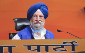 Porno milena marimelo this configuration now demands filmer