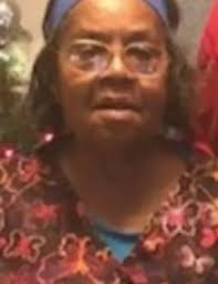 Search Mary Clifton Obituaries and Funeral Services