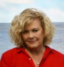 Berryville, TX Real Estate Agents