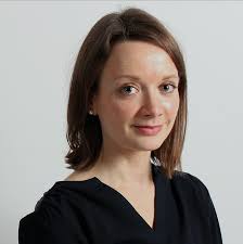 Understanding surrogacy regulation in the UK