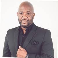 4400+ "Marcellus" profiles