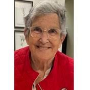 Local Madison County, Idaho Obituaries