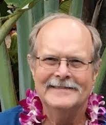 Gary Broomes Obituary