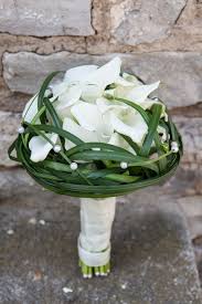 9.7.калла хамелеон — zantedeschia cameleon. Hochzeitsstrauss Mit Perlen Und Callas Wedding Calla Hochzeit Strauss Brautstrauss Hochzeit