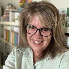 CAS(e) a Team Member Tag!