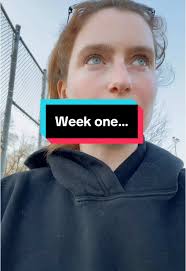 Leslie Latimer Marketing