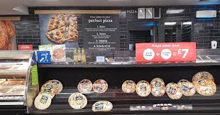 Mayans easter egg phone number. Quality Theatre And Relevance How To Resurrect The Deli Counter Comment Opinion The Grocer