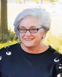 Gloria Hoff Obituary (2023)