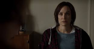 Is Wentworth Star Bea Smith Dead? | Tvnz+