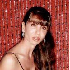 Dec 17th End Violence Against Sexworkers Day we remember the list lives  Trans Sexworkers in Toronto last 40 yes that where murdered for being  Sexworkers. Today we demand end violence and hate