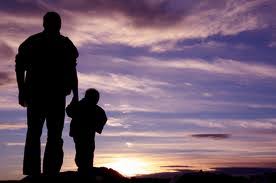 Image result for images Thy lovingkindness is better than life