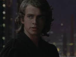 See over 51 anakin skywalker images on danbooru. Anakin Skywalker Wallpapers Wallpaper Cave
