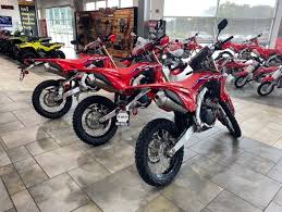 We did not find results for: Honda Of Russellville Russellville Ar Featuring Honda Motorcycles Accessories Parts Service And Financing