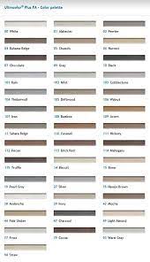 To add a color, you buy the dry mix or wet mortar mix of colors. Mapei Ultracolor Plus Fa Rapid Setting Grout Color Mapei Grout Mapei Grout Colors