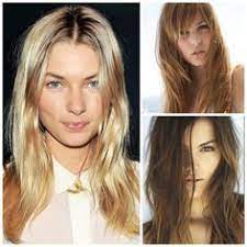 Pin On Hairstyles