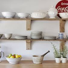 The site owner hides the web page description. Duzenli Mutfak Icin Ne Yapmali Sorusu Siklikla Gundeme Gelmektedir