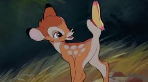 See more of bambi on facebook. Disney Reveals Plan For Live Action Version Of Bambi Streaming Wars